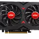 HD 7790 VChamp