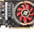 HD 7790 OC
