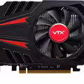 HD 7790 X-Edition V2
