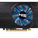 HD 7790 iCooler