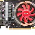 HD 7790 X-Edition