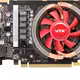HD 7790 X-Edition