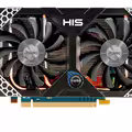 HD 7790 iPower IceQ X2 Turbo