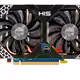 R7 260X iPower IceQ X2 Turbo 1 GB