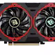 TurboDuo R7 260X OC