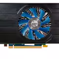 R7 260X iCooler 1 GB