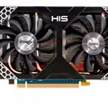 R7 260X iPower IceQ X2 2 GB