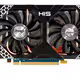 R7 260X iPower IceQ X2 2 GB