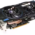 HD 7970 V3