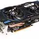 HD 7970 V3