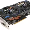 HD 7970 V2