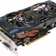 HD 7970 V2