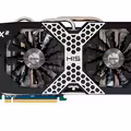 HD 7970 IceQ X² Turbo