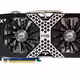 HD 7970 IceQ X² Turbo