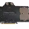 LCS HD 7970