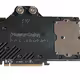 LCS HD 7970