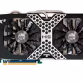 HD 7970 IceQ X²