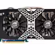 HD 7970 IceQ X²