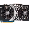 HD 7970 IceQ X² Turbo X