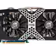 HD 7970 IceQ X² Turbo X