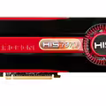 HD 7970