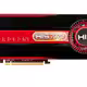 HD 7970
