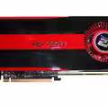 HD 7970