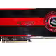 HD 7970