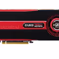 HD 7970