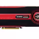 HD 7970