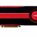 HD 7970