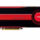 HD 7970