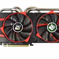 PCS+ HD 7970 Vortex II