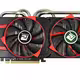 PCS+ HD 7970 Vortex II