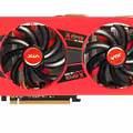 HD 7970 X-Edition