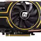 R9 270 OC