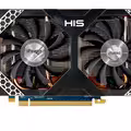 R9 270 iPower IceQ X2