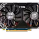 R9 270 iPower IceQ X2