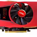 R9 270 X-Edition