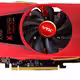 R9 270 X-Edition