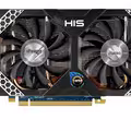 R9 270 iPower IceQ X2 Turbo