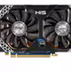 R9 270 iPower IceQ X2 Turbo