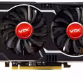 R9 270 X-Edition V2