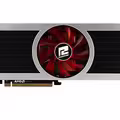 R9 295X2