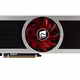 R9 295X2