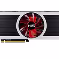 R9 295X2