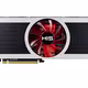 R9 295X2