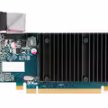 R5 230 Silence 2 GB