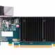 R5 230 Silence 2 GB