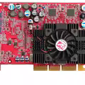 Radeon 9500
